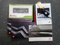 Citroen C4 1.6 VTi Anniversaire Business Pack !!!! Nero - thumbnail 12