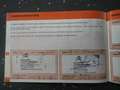 Citroen C4 1.6 VTi Anniversaire Business Pack !!!! Zwart - thumbnail 29