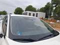 Nissan Qashqai 1.3 DIG-T mHEV 12V N-Connecta 4x2 Aut. 116kW - thumbnail 8