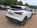 Nissan Qashqai 1.3 DIG-T mHEV 12V N-Connecta 4x2 Aut. 116kW - thumbnail 4