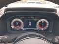 Nissan Qashqai 1.3 DIG-T mHEV 12V N-Connecta 4x2 Aut. 116kW - thumbnail 15