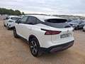 Nissan Qashqai 1.3 DIG-T mHEV 12V N-Connecta 4x2 Aut. 116kW - thumbnail 6