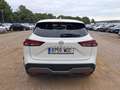 Nissan Qashqai 1.3 DIG-T mHEV 12V N-Connecta 4x2 Aut. 116kW - thumbnail 5