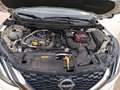 Nissan Qashqai 1.3 DIG-T mHEV 12V N-Connecta 4x2 Aut. 116kW - thumbnail 11