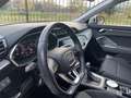 Audi Q3 Q3  40 2.0 tfsi S line edition quattro s-tronic Blanc - thumbnail 12