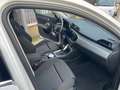 Audi Q3 Q3  40 2.0 tfsi S line edition quattro s-tronic Blanc - thumbnail 9