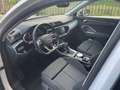 Audi Q3 Q3  40 2.0 tfsi S line edition quattro s-tronic Blanc - thumbnail 8