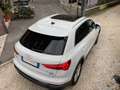 Audi Q3 Q3  40 2.0 tfsi S line edition quattro s-tronic Blanc - thumbnail 6