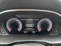 Audi Q3 Q3  40 2.0 tfsi S line edition quattro s-tronic Blanc - thumbnail 13