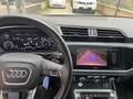 Audi Q3 Q3  40 2.0 tfsi S line edition quattro s-tronic Blanc - thumbnail 11