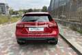 Mercedes-Benz GLA 180 GLA 180 d Automatic Sport Rouge - thumbnail 6