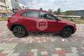 Mercedes-Benz GLA 180 GLA 180 d Automatic Sport Rouge - thumbnail 4