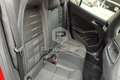 Mercedes-Benz GLA 180 GLA 180 d Automatic Sport Rouge - thumbnail 15