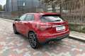 Mercedes-Benz GLA 180 GLA 180 d Automatic Sport Rouge - thumbnail 7