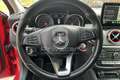 Mercedes-Benz GLA 180 GLA 180 d Automatic Sport Rouge - thumbnail 11