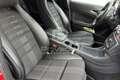 Mercedes-Benz GLA 180 GLA 180 d Automatic Sport Rouge - thumbnail 14