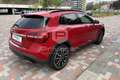 Mercedes-Benz GLA 180 GLA 180 d Automatic Sport Rouge - thumbnail 5