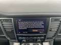 Porsche Panamera GTS I FL Grau - thumbnail 19