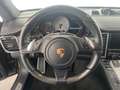 Porsche Panamera GTS I FL Grau - thumbnail 13