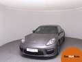 Porsche Panamera GTS I FL Grau - thumbnail 1
