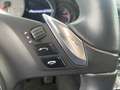 Porsche Panamera GTS I FL Grau - thumbnail 15