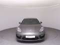 Porsche Panamera GTS I FL Grau - thumbnail 3