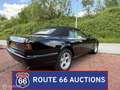 Aston Martin Virage Volante | 1994 | Route 66 Auctions Schwarz - thumbnail 8