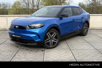 Premium Extended Range RWD 77 kWh | Soh 98,9%| Dri