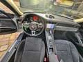 Porsche 991 4 GTS Cabrio BURMESTER Keramik-Bremsanlage Blanco - thumbnail 10