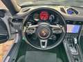 Porsche 991 4 GTS Cabrio BURMESTER Keramik-Bremsanlage Fehér - thumbnail 8