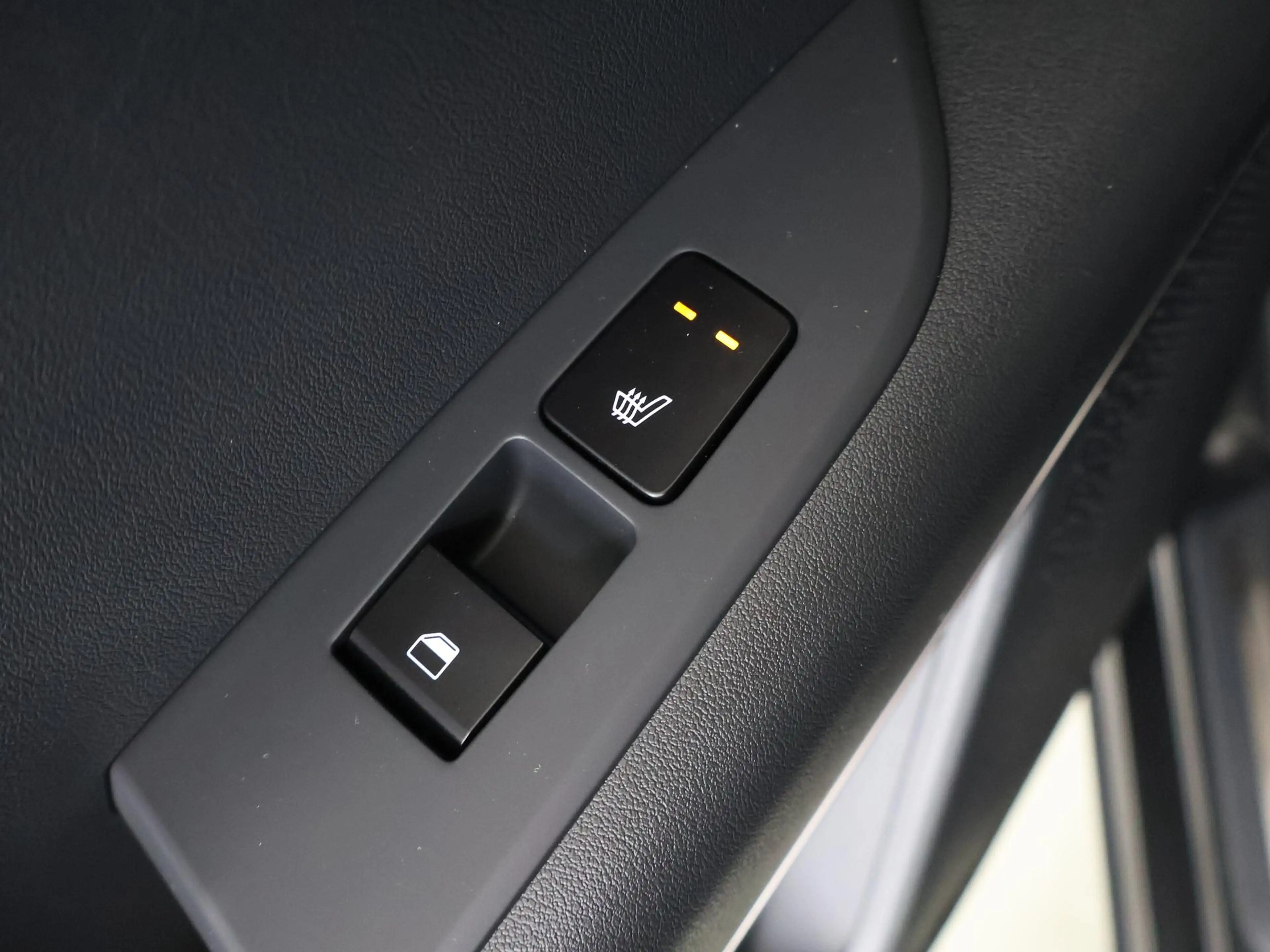 Kia Niro 1.6 GDi Hybrid ExecutiveLine | Harman/kardon audio — photo 12