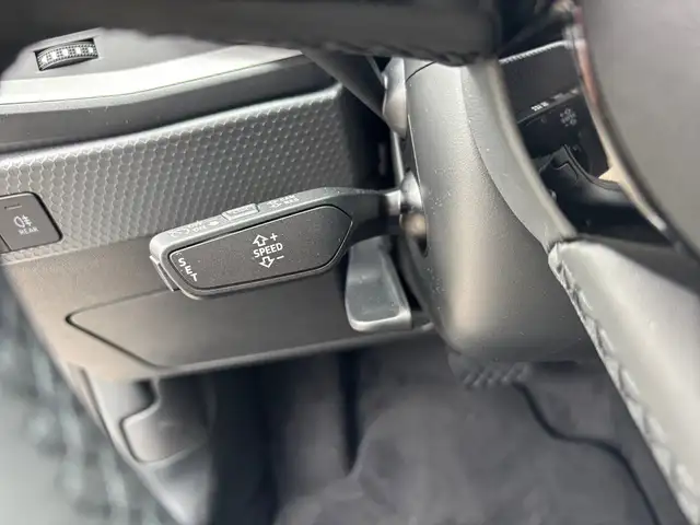 Audi A1 view 12