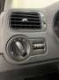 Volkswagen Polo 1.2 TSI COMFORTLINE | 2e PINKSTERDAG OPEN VANAF 12 Grijs - thumbnail 7