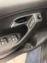 Volkswagen Polo 1.2 TSI COMFORTLINE | 2e PINKSTERDAG OPEN VANAF 12 Grey - thumbnail 13