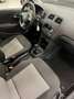 Volkswagen Polo 1.2 TSI COMFORTLINE | 2e PINKSTERDAG OPEN VANAF 12 Gris - thumbnail 3
