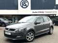 Volkswagen Polo 1.2 TSI COMFORTLINE | 2e PINKSTERDAG OPEN VANAF 12 Gris - thumbnail 12
