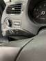 Volkswagen Polo 1.2 TSI COMFORTLINE | 12 MDN GARANTIE | 5-DRS | Grijs - thumbnail 11