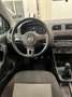 Volkswagen Polo 1.2 TSI COMFORTLINE | 2e PINKSTERDAG OPEN VANAF 12 Grey - thumbnail 2