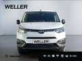Toyota Proace City Electric L1 Duty Comfort *Navi* Weiß - thumbnail 6