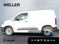 Toyota Proace City Electric L1 Duty Comfort *Navi* Weiß - thumbnail 4