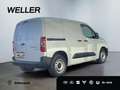 Toyota Proace City Electric L1 Duty Comfort *Navi* Weiß - thumbnail 18