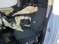 Toyota Proace City Electric L1 Duty Comfort *Navi* Weiß - thumbnail 12