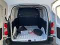 Toyota Proace City Electric L1 Duty Comfort *Navi* Weiß - thumbnail 11