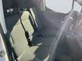 Toyota Proace City Electric L1 Duty Comfort *Navi* Weiß - thumbnail 8
