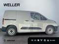 Toyota Proace City Electric L1 Duty Comfort *Navi* Weiß - thumbnail 17
