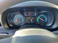 Toyota Proace City Electric L1 Duty Comfort *Navi* Weiß - thumbnail 14