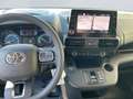 Toyota Proace City Electric L1 Duty Comfort *Navi* Weiß - thumbnail 9