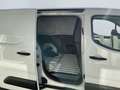 Toyota Proace City Electric L1 Duty Comfort *Navi* Weiß - thumbnail 7