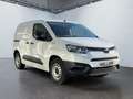 Toyota Proace City Electric L1 Duty Comfort *Navi* Weiß - thumbnail 19