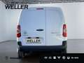 Toyota Proace City Electric L1 Duty Comfort *Navi* Weiß - thumbnail 5